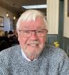 Alan Glover